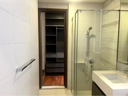 Serangoon Garden Estate (D19), Terrace #486157911